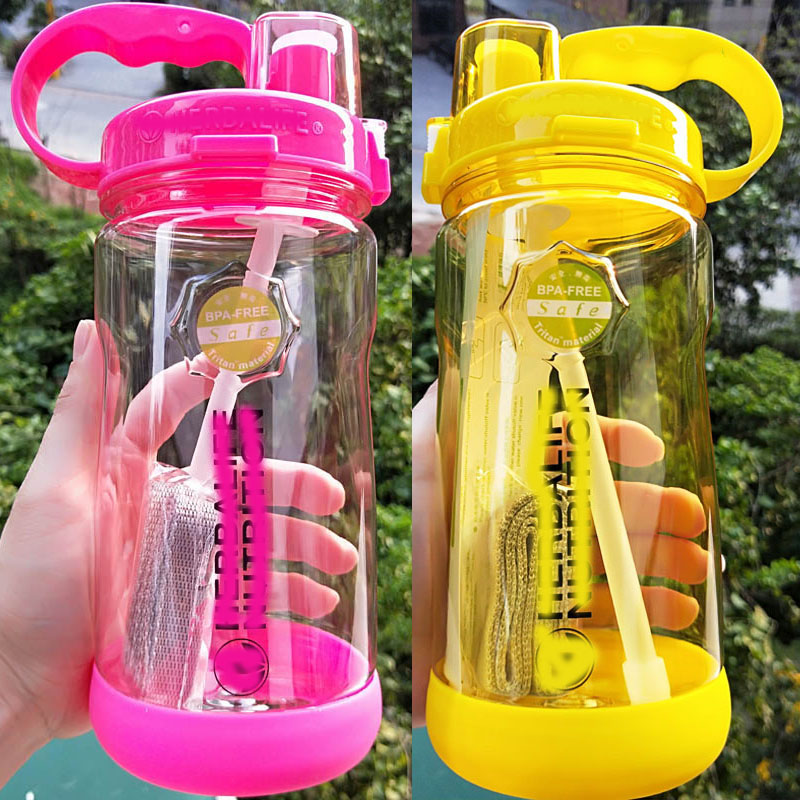 Nutrition Sports Fitness - Obral Besar Harga Grosir Botol Air