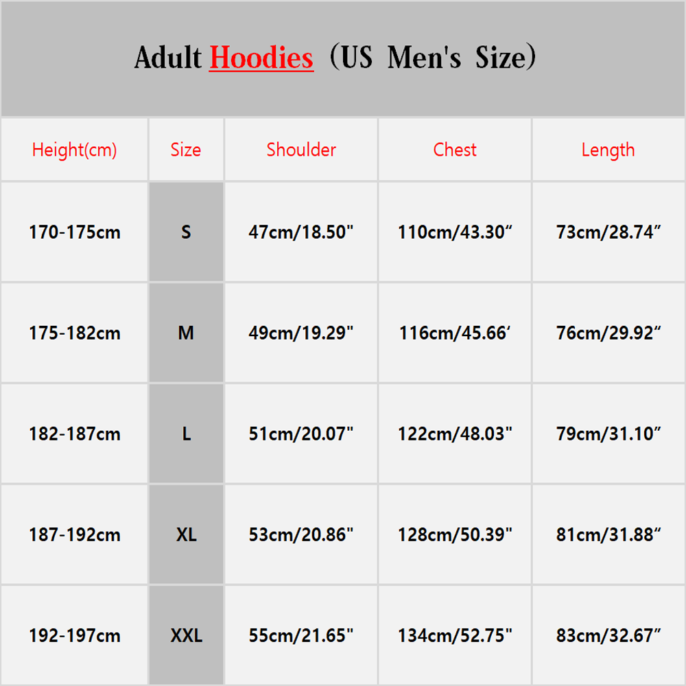 Hoodie Kesehatan Lengan Panjan - Nutrition Fitness And Wellness ulasan dan harga