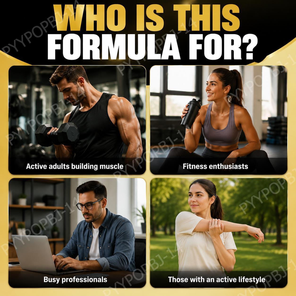 NurtureNova Bubuk Protein Whey - Fitness Nutrition Whey ulasan dan harga