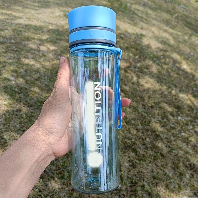 Produk baru harga grosir 660ml - Nutrition Sports Fitness ulasan dan harga