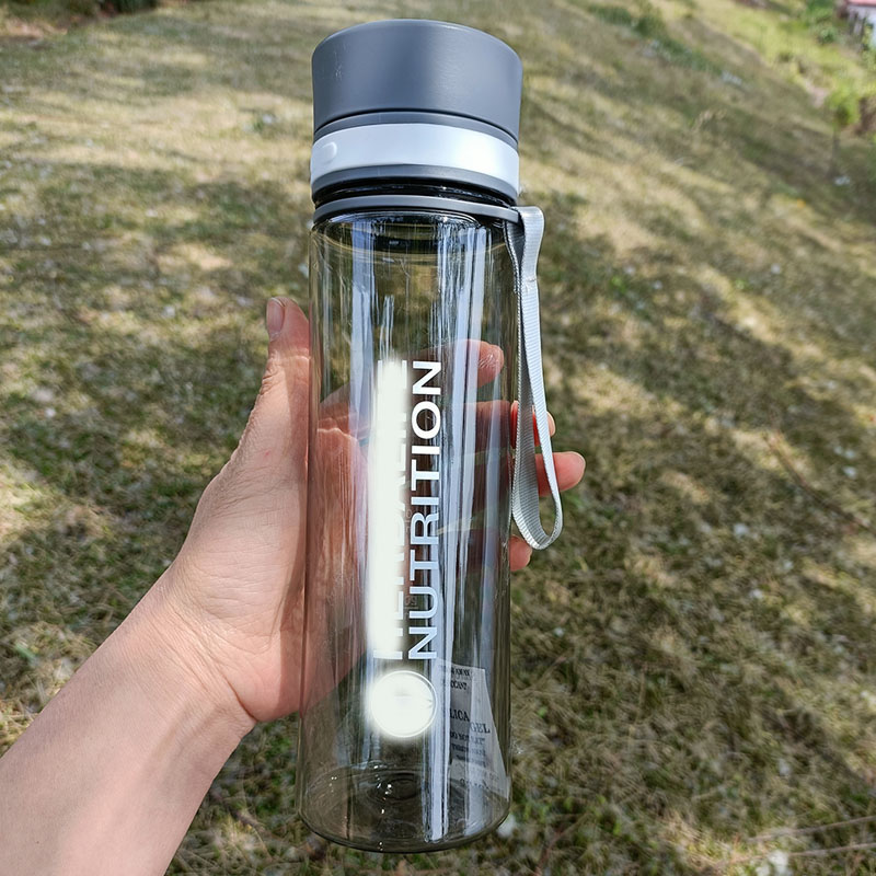 Produk baru harga grosir 660ml - Nutrition Sports Fitness ulasan dan harga